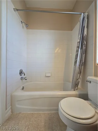 $3,300 | 8159 Owl Clan Court, Las Vegas, NV 89131