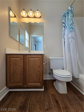 $3,500 | 8159 Owl Clan Court, Las Vegas, NV 89131
