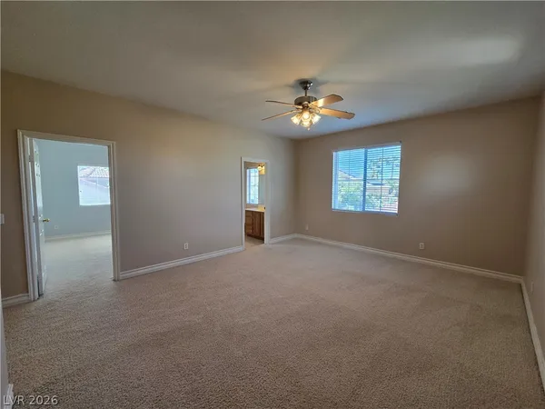 $3,300 | 8159 Owl Clan Court, Las Vegas, NV 89131