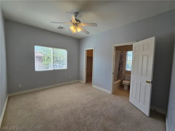 $3,500 | 8159 Owl Clan Court, Las Vegas, NV 89131
