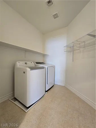 $3,300 | 8159 Owl Clan Court, Las Vegas, NV 89131