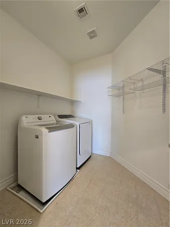 $3,300 | 8159 Owl Clan Court, Las Vegas, NV 89131