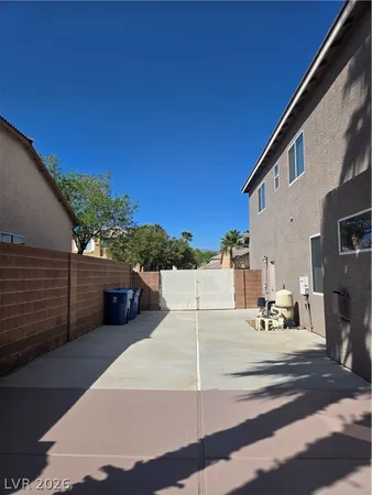 $3,300 | 8159 Owl Clan Court, Las Vegas, NV 89131