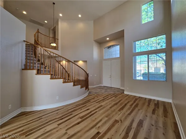 $3,300 | 8159 Owl Clan Court, Las Vegas, NV 89131