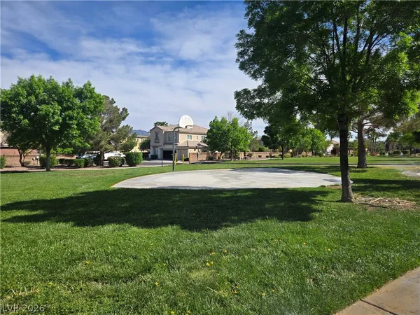 $3,300 | 8159 Owl Clan Court, Las Vegas, NV 89131
