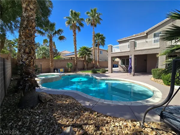 $3,500 | 8159 Owl Clan Court, Las Vegas, NV 89131
