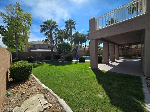 $3,500 | 8159 Owl Clan Court, Las Vegas, NV 89131