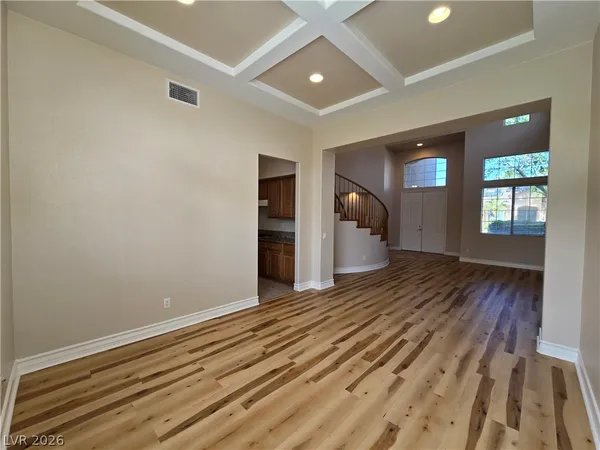 $3,300 | 8159 Owl Clan Court, Las Vegas, NV 89131