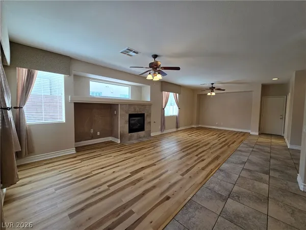 $3,500 | 8159 Owl Clan Court, Las Vegas, NV 89131