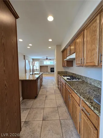 $3,300 | 8159 Owl Clan Court, Las Vegas, NV 89131