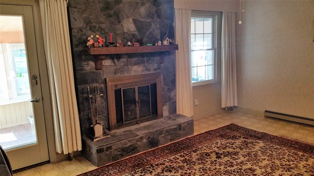 2704 Leconte Road Anderson, SC 29621 - Photo 4 of 10