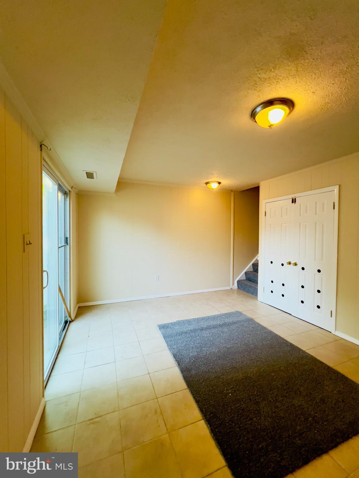 9112 Canterbury Riding, Unit 130 Laurel, MD 20723 - Photo 3 of 13