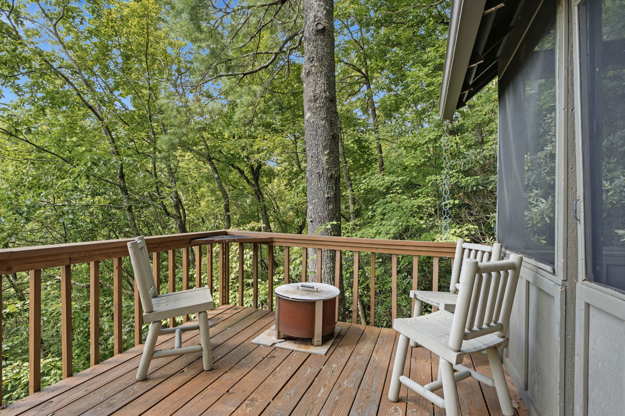 290 Blue Ridge Lane Cashiers, NC 28717 - Photo 25 of 64 Gallery Image 25