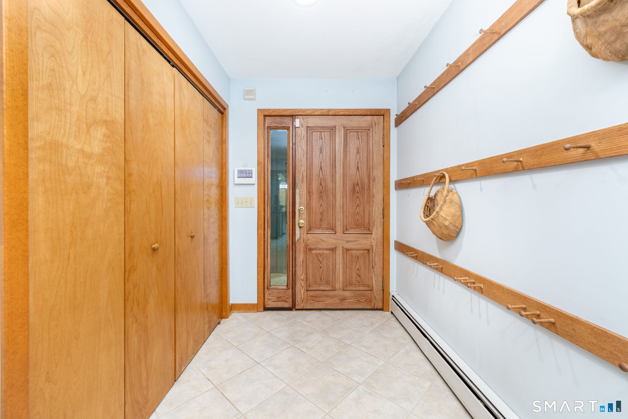 207 Barbourtown Road Canton, CT 06019 - Photo 8 of 40 Gallery Image 8