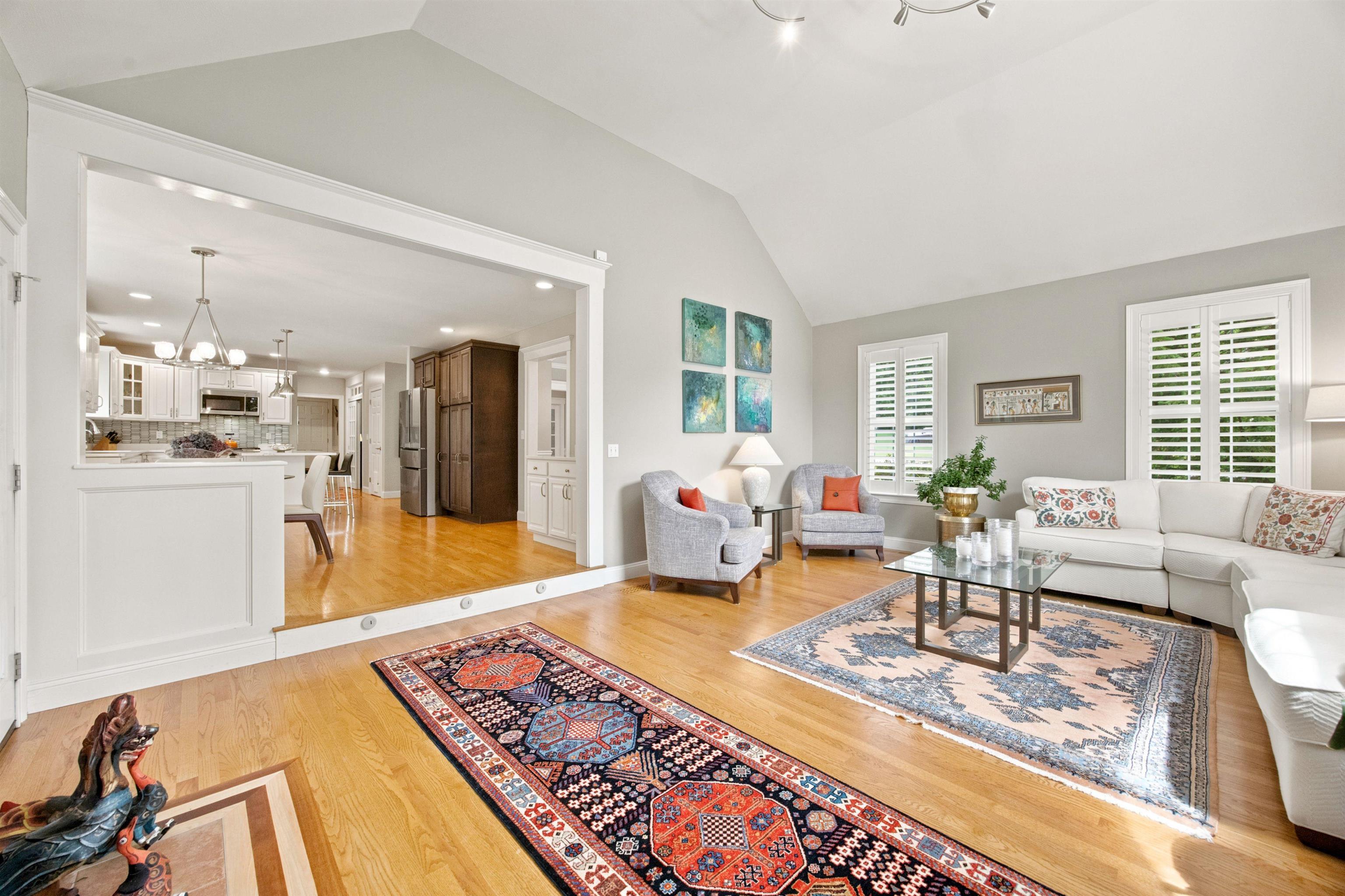 26 Emerson Road Concord, NH 03301 - Photo 15 of 56