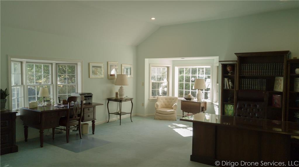 63 Lighthouse Road Stockton Springs, ME 04981 - Photo 17 of 25 Photo
