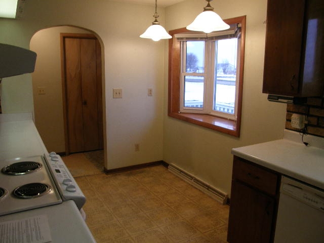 6493 North Crapo Road St. Louis, MI 48880 - Photo 14 of 26 1825515-24.JPG