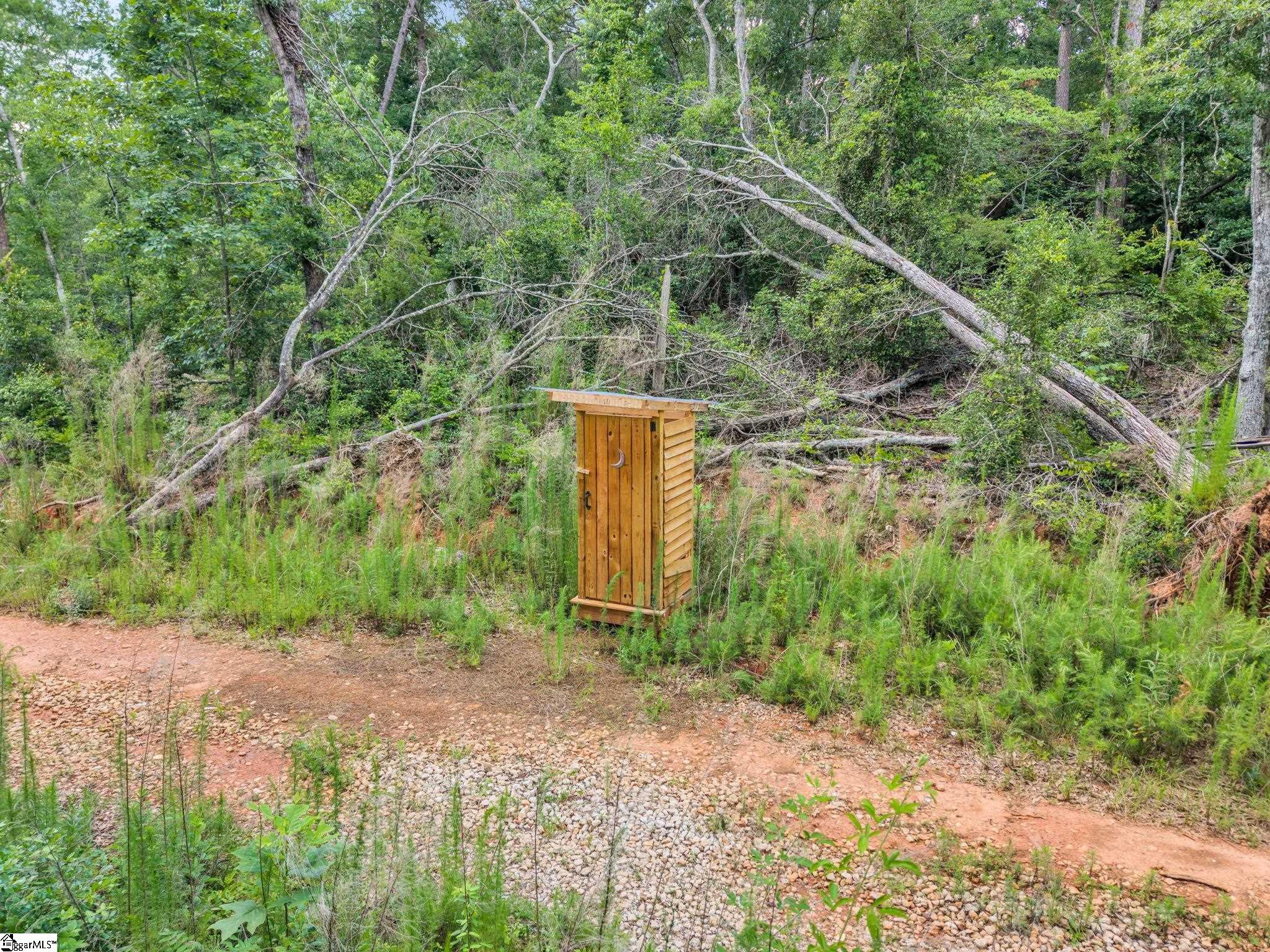 0 Bridgeview Road Chesnee, SC 29323 - Photo 17 of 22
