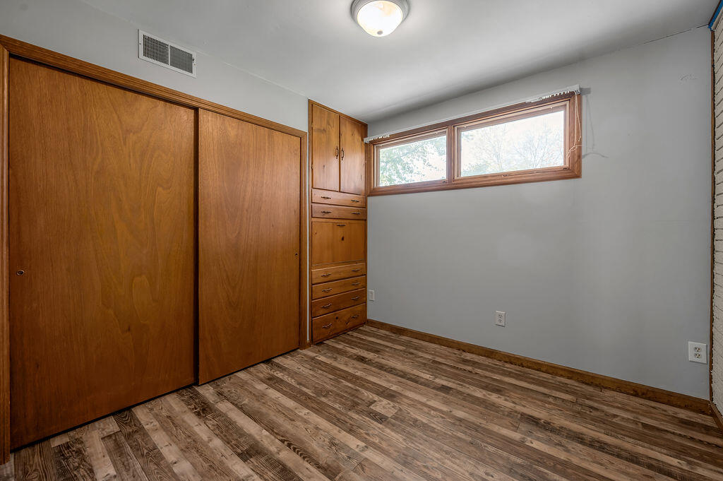 4039 Royster Road Lexington, KY 40516 - Photo 22 of 46 TDB_8382
