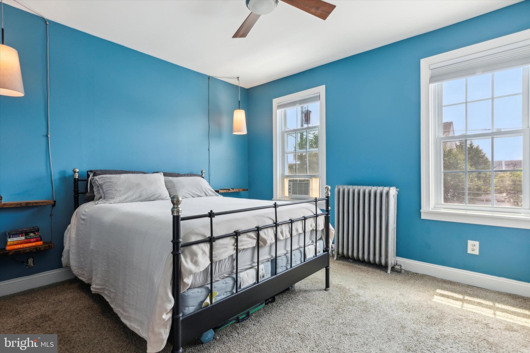 460 Martin Street Philadelphia, PA 19128 - Photo 11 of 15