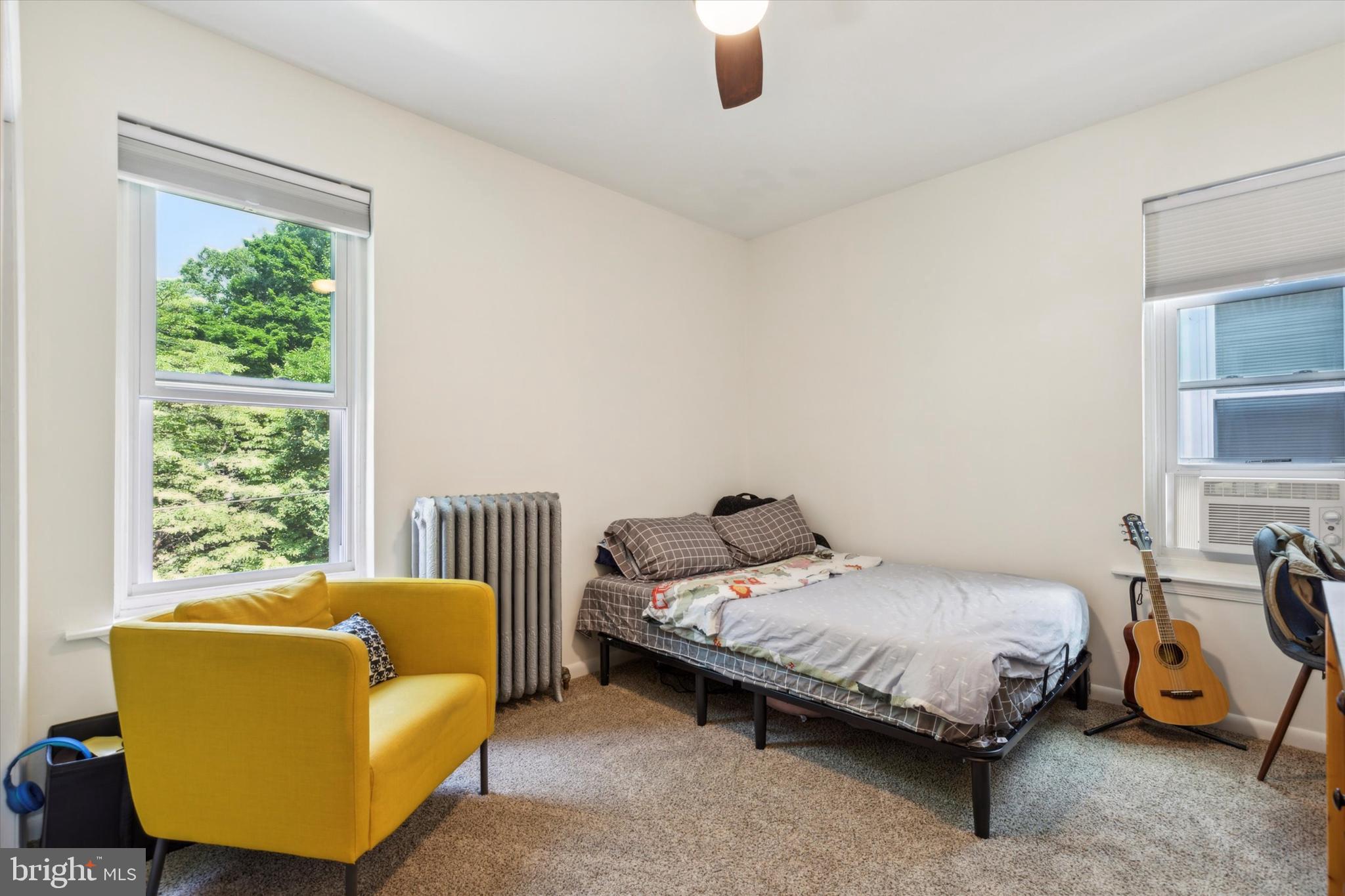 460 Martin Street Philadelphia, PA 19128 - Photo 12 of 15