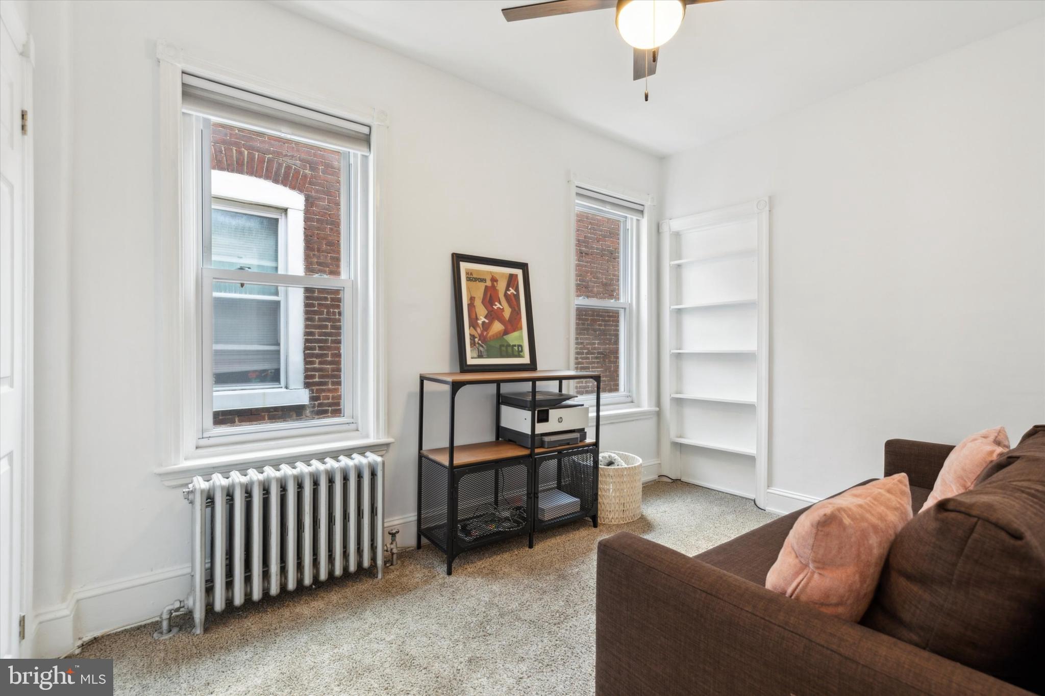 460 Martin Street Philadelphia, PA 19128 - Photo 13 of 15
