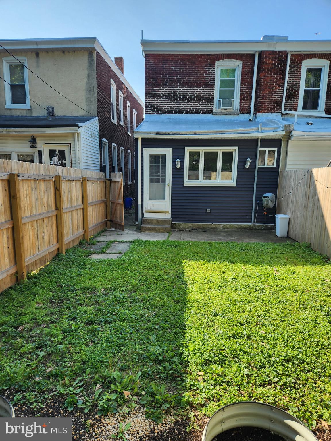 460 Martin Street Philadelphia, PA 19128 - Photo 14 of 15