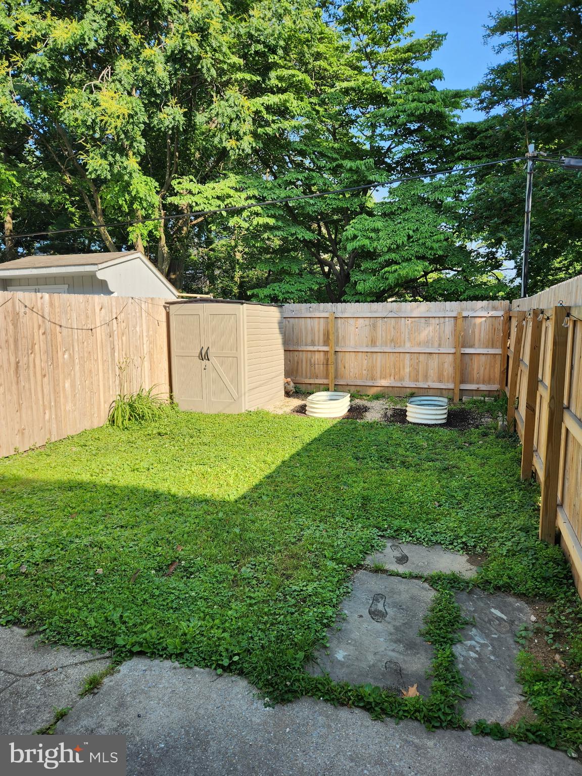 460 Martin Street Philadelphia, PA 19128 - Photo 15 of 15