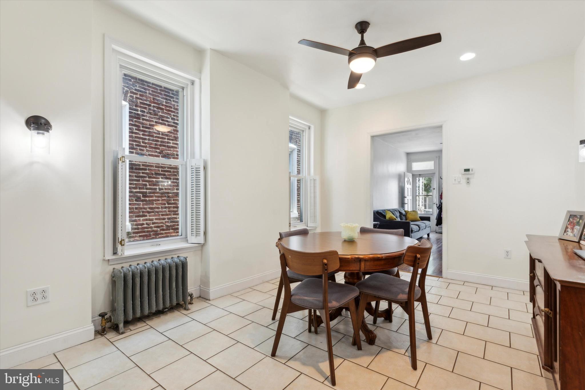 460 Martin Street Philadelphia, PA 19128 - Photo 5 of 15