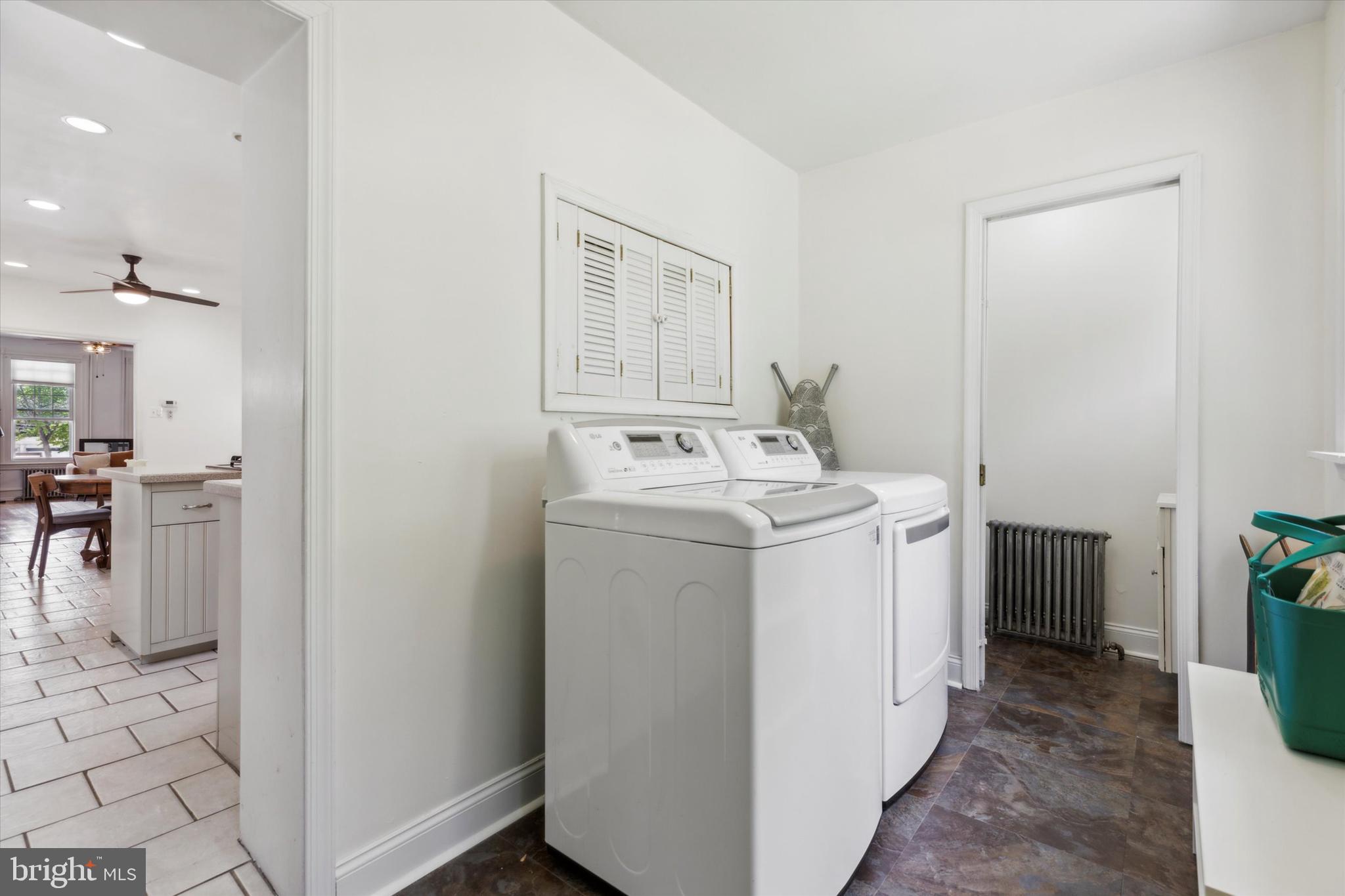 460 Martin Street Philadelphia, PA 19128 - Photo 8 of 15