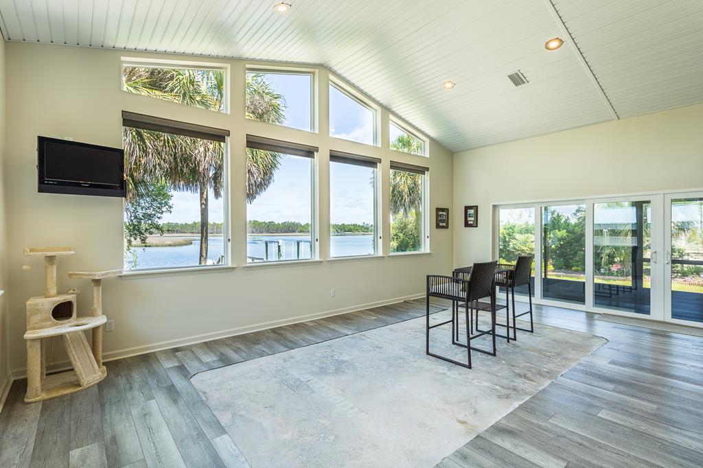 556 River Road Carrabelle, FL 32322 - Photo 28 of 63 Gallery Image 28