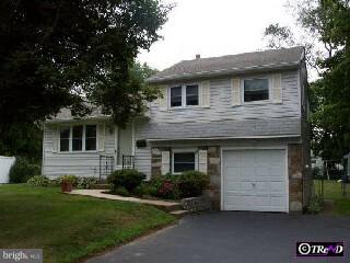 1253 June Road Warminster, PA 18974 - Photo 1 of 1 Gallery Image 1