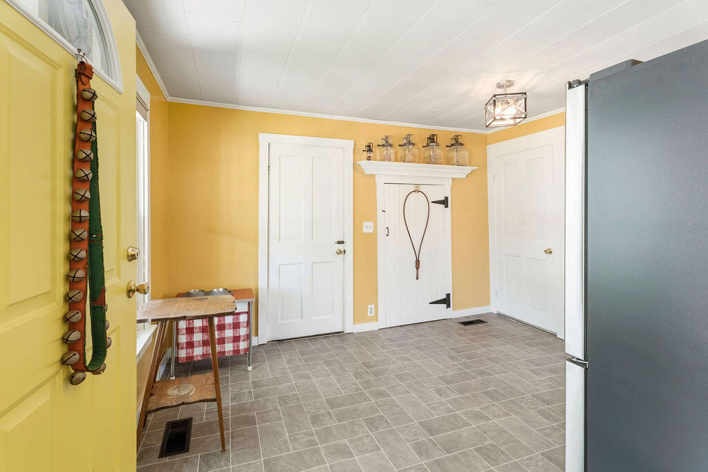 2 W Road Abbot, ME 04406 - Photo 4 of 53