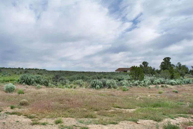 $80,000 | Lot 16 Road K 3 Cortez Co 81321, Cortez, CO 81321