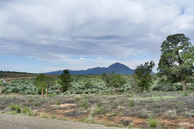$80,000 | Lot 16 Road K 3 Cortez Co 81321, Cortez, CO 81321