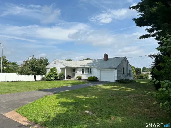 $2,900 | 25 Medford Street, Glastonbury, CT 06033