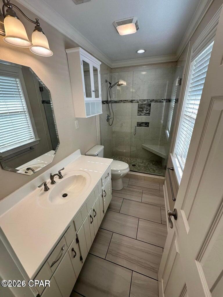 7426 Berry Drive Grand Ridge, FL 32442 - Photo 5 of 16 Gallery Image 5