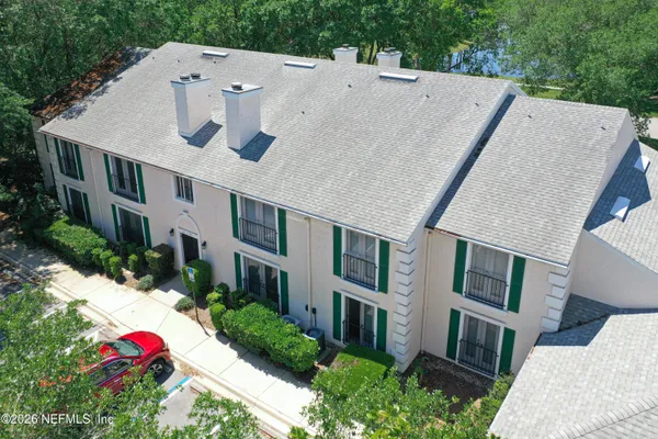 $238,000 | 13715 Richmond Park Drive North, Unit 105, Jacksonville, FL 32224