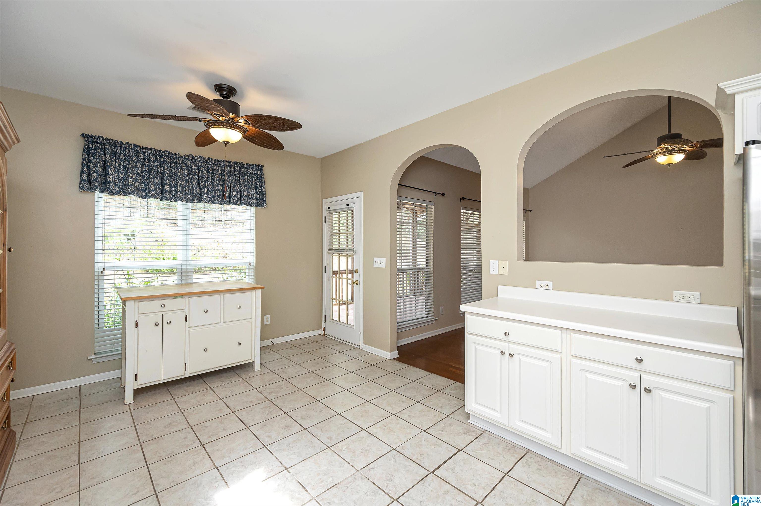 636 Clearview Road Birmingham, AL 35226 - Photo 11 of 35