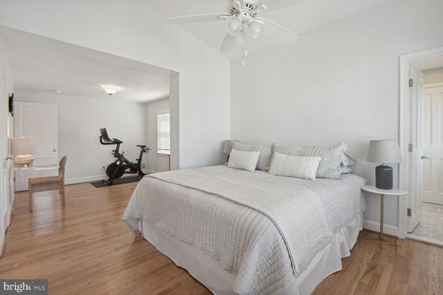 $1,275,000 | 2632 North Pocomoke Street, Arlington, VA 22207