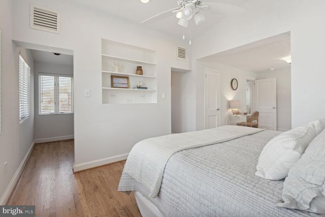 $1,275,000 | 2632 North Pocomoke Street, Arlington, VA 22207