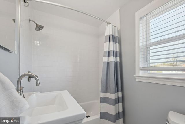 $1,275,000 | 2632 North Pocomoke Street, Arlington, VA 22207