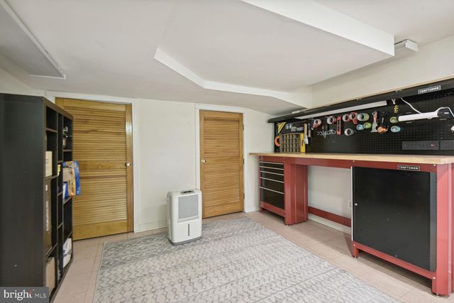 $1,275,000 | 2632 North Pocomoke Street, Arlington, VA 22207