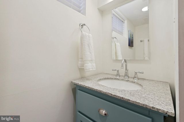 $1,275,000 | 2632 North Pocomoke Street, Arlington, VA 22207