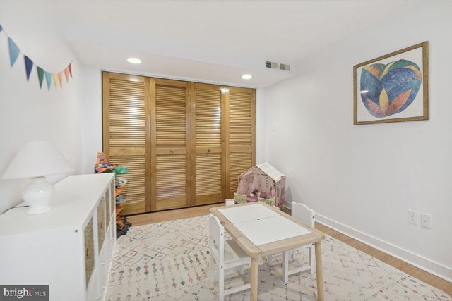 $1,275,000 | 2632 North Pocomoke Street, Arlington, VA 22207