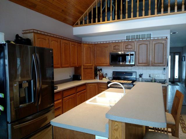 N10951 East Solberg Lake Road Phillips, WI 54555 - Photo 12 of 20 Gallery Image 12