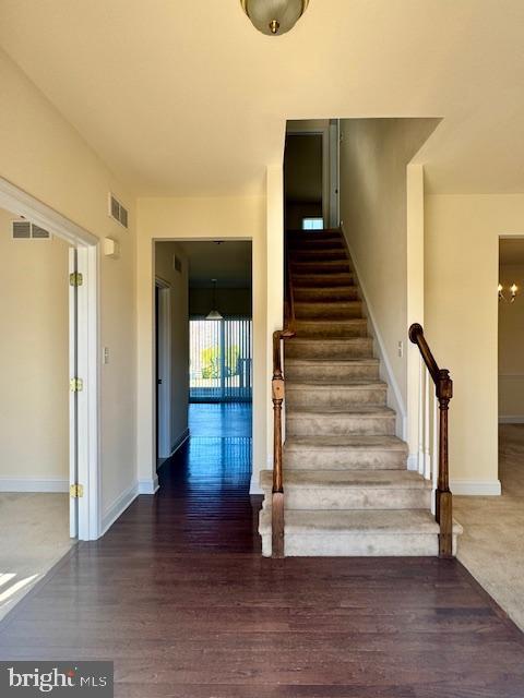 228 Tullamore Road Magnolia, DE 19962 - Photo 17 of 30 Gallery Image 17