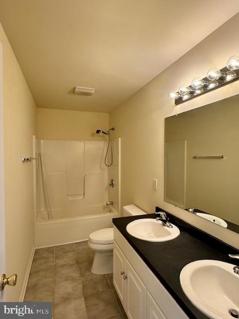228 Tullamore Road Magnolia, DE 19962 - Photo 24 of 30 Gallery Image 24