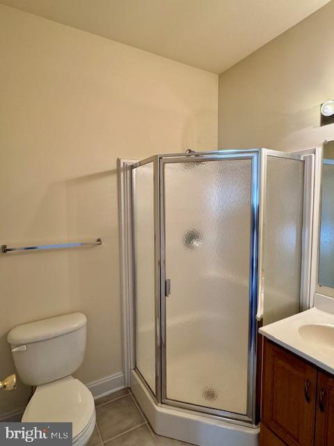 228 Tullamore Road Magnolia, DE 19962 - Photo 27 of 30 Gallery Image 27