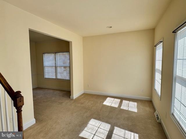 228 Tullamore Road Magnolia, DE 19962 - Photo 9 of 30 Gallery Image 9